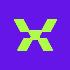 NEXUS LEADS